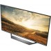 LG ULTRA HDTV EVERY COLOR COMES ALIVE UF670T